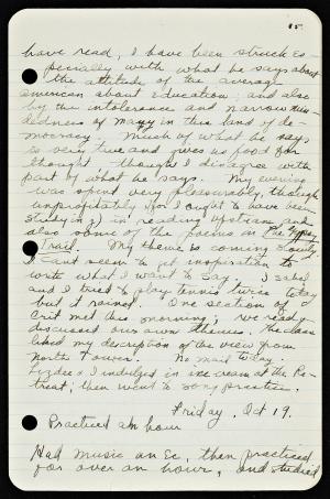 48877-Service File.jpg