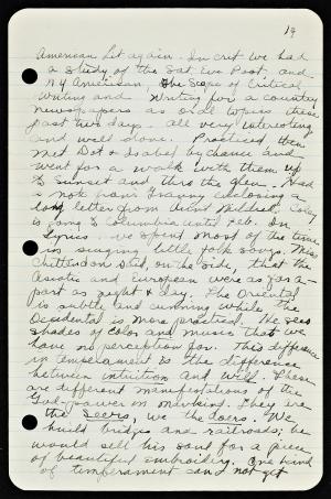 48878-Service File.jpg