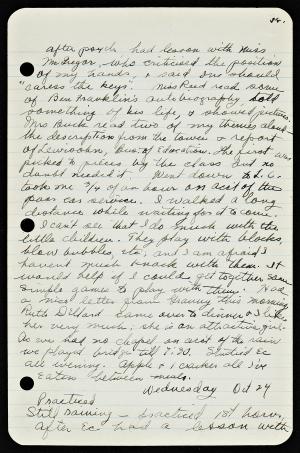 48879-Service File.jpg