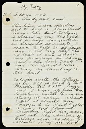 48881-Service File.jpg