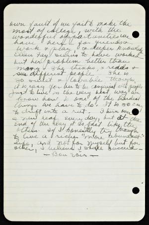 48882-Service File.jpg