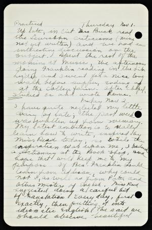 48883-Service File.jpg