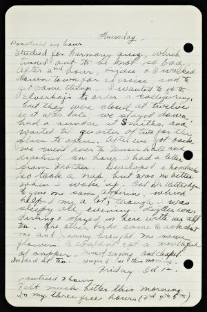 48884-Service File.jpg