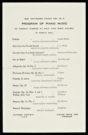 48885-Service File.jpg