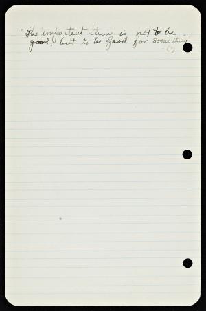 48886-Service File.jpg