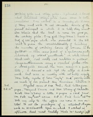 48887-Service File.jpg