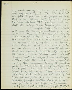 48888-Service File.jpg