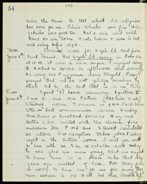 48890-Service File.jpg