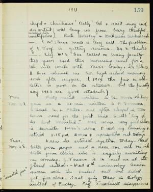 48891-Service File.jpg