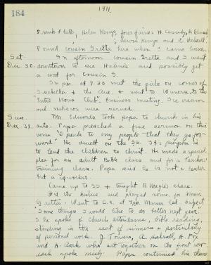 48892-Service File.jpg