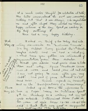 48893-Service File.jpg