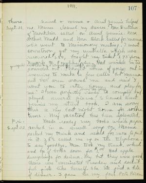 48895-Service File.jpg