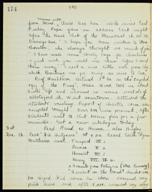 48897-Service File.jpg