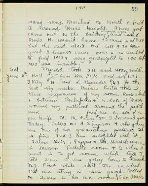 48898-Service File.jpg