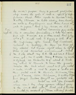 48899-Service File.jpg