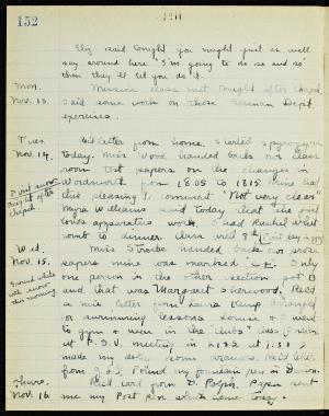 48904-Service File.jpg