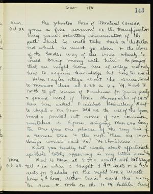 48905-Service File.jpg