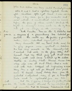 48906-Service File.jpg