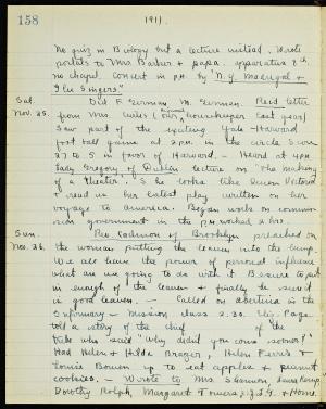 48907-Service File.jpg