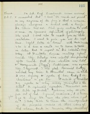 48908-Service File.jpg