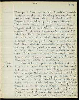 48909-Service File.jpg