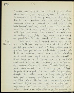 48910-Service File.jpg