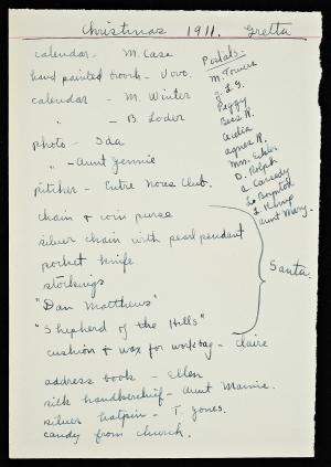 48911-Service File.jpg