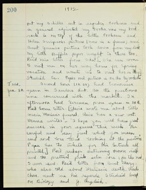 48912-Service File.jpg