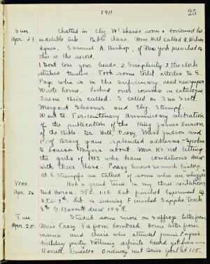 48913-Service File.jpg