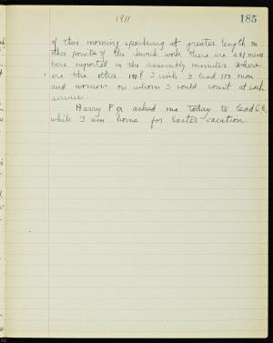 48914-Service File.jpg