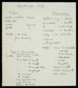 48915-Service File.jpg