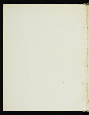 48916-Service File.jpg