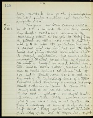 48917-Service File.jpg