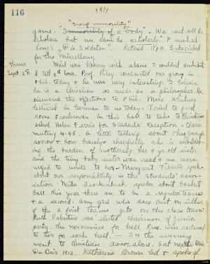 48918-Service File.jpg