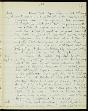 48919-Service File.jpg