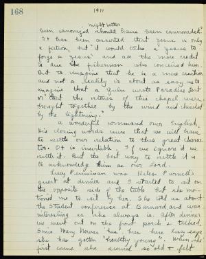 48920-Service File.jpg