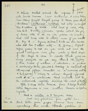 48923-Service File.jpg