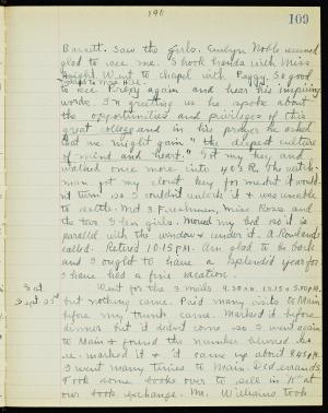 48924-Service File.jpg