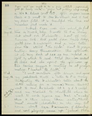 48925-Service File.jpg