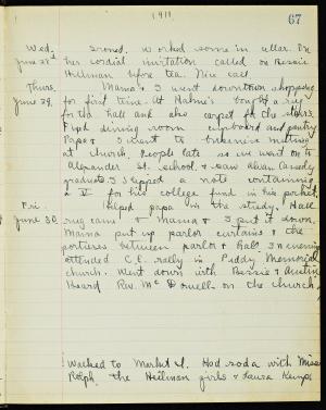 48926-Service File.jpg