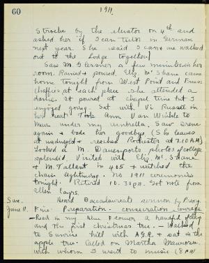 48928-Service File.jpg