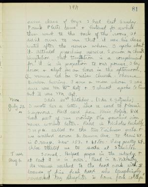 48929-Service File.jpg