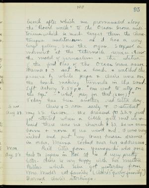 48930-Service File.jpg