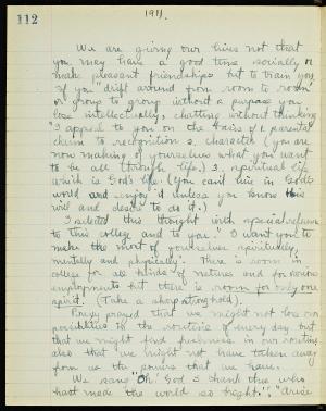 48932-Service File.jpg