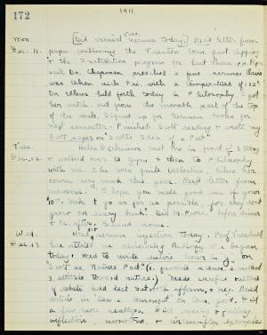 48933-Service File.jpg