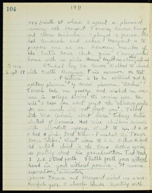 48934-Service File.jpg