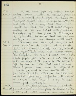 48935-Service File.jpg