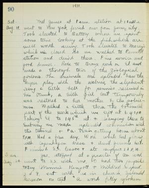 48937-Service File.jpg