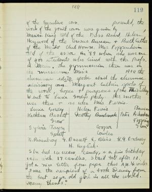 48938-Service File.jpg