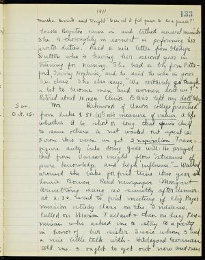 48939-Service File.jpg